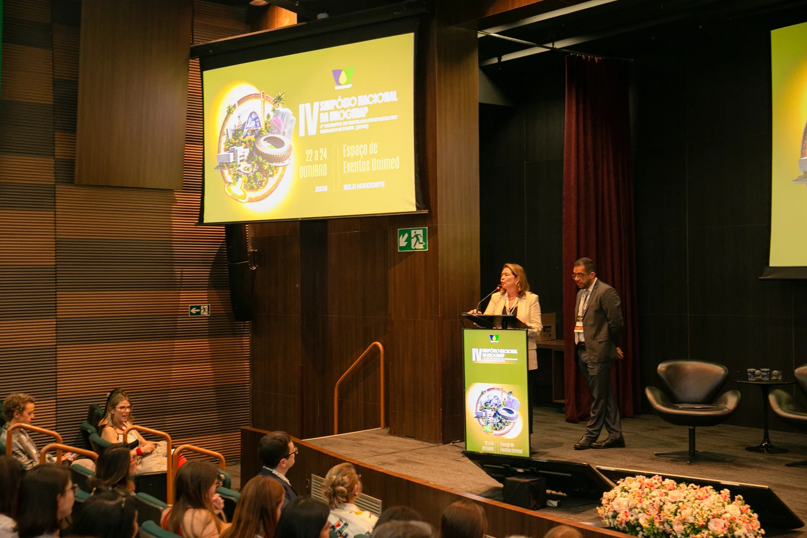 Foto 78