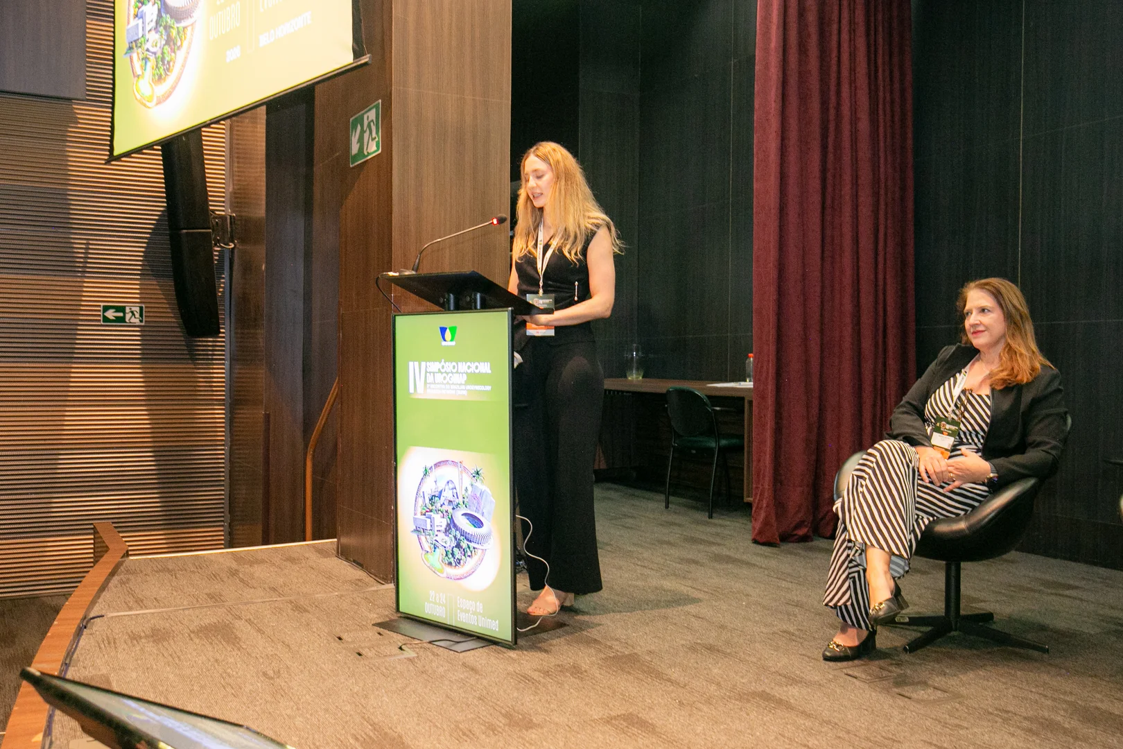 Foto 260