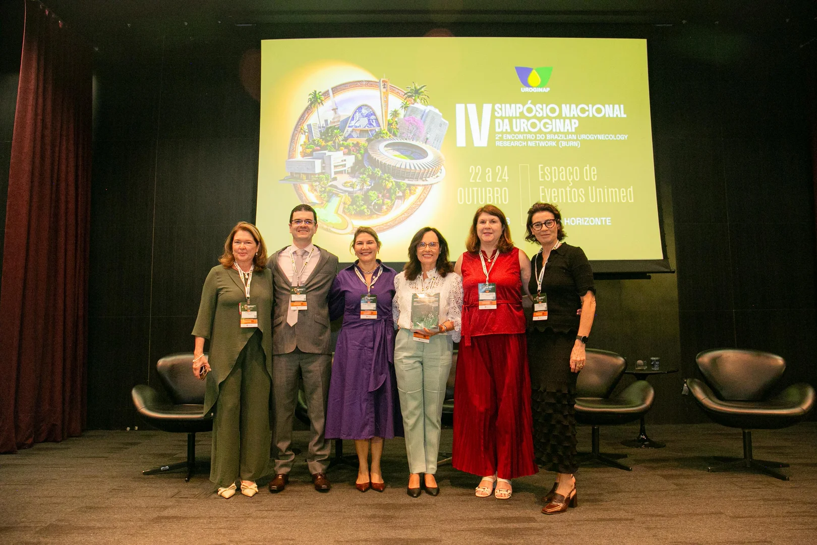 Foto 169